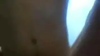 زوجات مثلثات ناضجات وجنس مع الحيوانات: محرم شديد