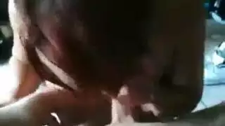 خيال استمناء سحاقي مع حارقات مقنعات